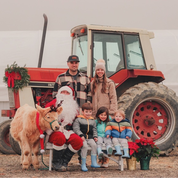 Meet your Posher, Dawn - Picture 13 of 16